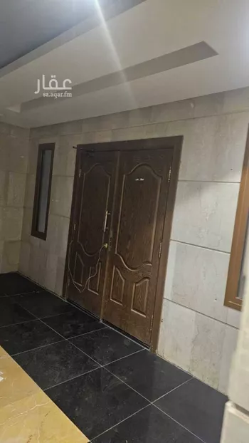 شقة للبيع في شارع يحيىى بن ثابت, حي الخالدية, مدينة المدينه المنوره, منطقة المدينة المنورة صورة 2