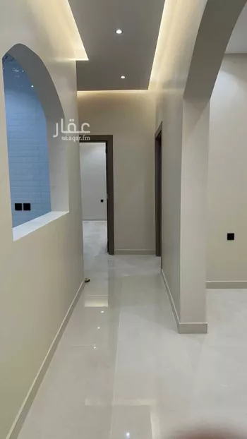 شقة للإيجار في شارع محمد بن الفضل, حي السكب, مدينة المدينه المنوره, منطقة المدينة المنورة صورة 2