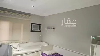 شقة للبيع في شارع يحيىى بن ثابت, حي الخالدية, مدينة المدينه المنوره, منطقة المدينة المنورة صورة 4