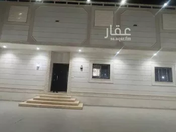 شقة للإيجار في شارع زياد بن يحيى الحسانى, حي السكب, مدينة المدينه المنوره, منطقة المدينة المنورة