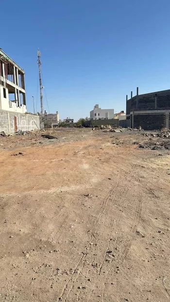 أرض للبيع في شارع محمد بن عبدالله بن يزيد, حي السكب, مدينة المدينه المنوره, منطقة المدينة المنورة
