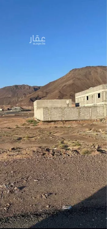 أرض للبيع في شارع النعمان ابن يزيد, حي السكب, مدينة المدينه المنوره, منطقة المدينة المنورة