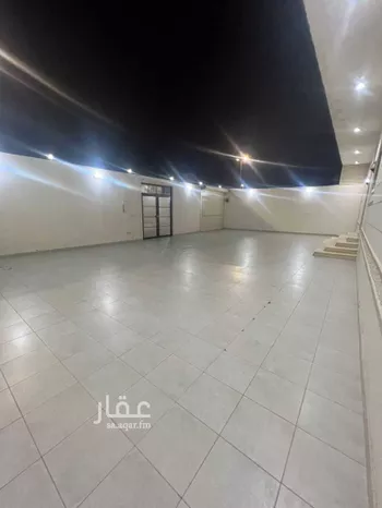 شقة للإيجار في شارع زياد بن يحيى الحسانى, حي السكب, مدينة المدينه المنوره, منطقة المدينة المنورة صورة 2