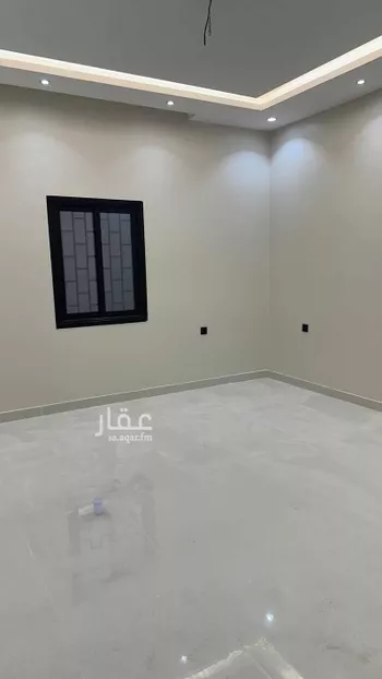 شقة للإيجار في شارع محمد بن الفضل, حي السكب, مدينة المدينه المنوره, منطقة المدينة المنورة صورة 3
