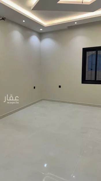 شقة للإيجار في شارع محمد بن الفضل, حي السكب, مدينة المدينه المنوره, منطقة المدينة المنورة صورة 5