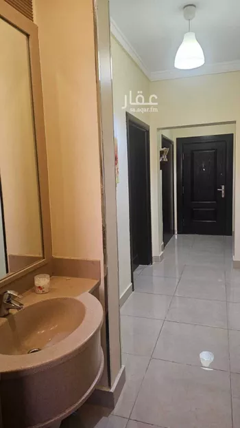 شقة للبيع في شارع يحيىى بن ثابت, حي الخالدية, مدينة المدينه المنوره, منطقة المدينة المنورة صورة 3