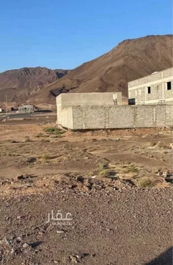 أرض للبيع في شارع النعمان ابن يزيد, حي السكب, مدينة المدينه المنوره, منطقة المدينة المنورة