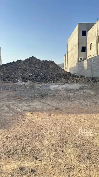 أرض للبيع في شارع خلف بن محمد, حي السكب, مدينة المدينه المنوره, منطقة المدينة المنورة