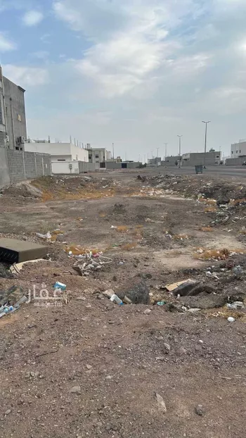 أرض للبيع في شارع عبدالعزيز الاويس, حي السكب, مدينة المدينه المنوره, منطقة المدينة المنورة