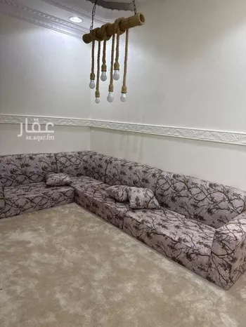 شقة للإيجار في شارع الاشجار, حي الخليج, مدينة الرياض, منطقة الرياض صورة 4