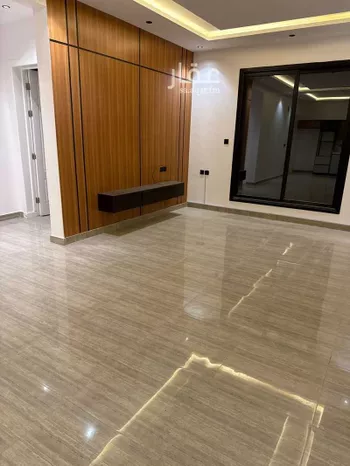 شقة للإيجار في شارع الربيع العامري, حي النهضة, مدينة الرياض, منطقة الرياض صورة 5