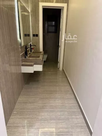شقة للإيجار في شارع الربيع العامري, حي النهضة, مدينة الرياض, منطقة الرياض صورة 4