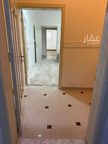 شقة للإيجار في شارع الاشجار, حي الخليج, مدينة الرياض, منطقة الرياض