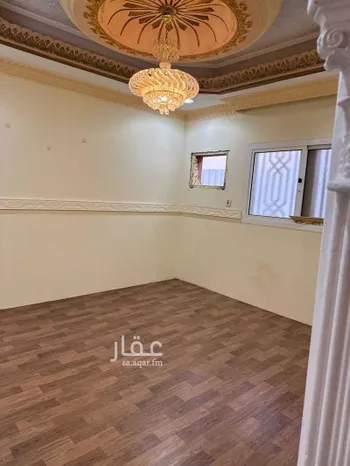 شقة للإيجار في شارع الاشجار, حي الخليج, مدينة الرياض, منطقة الرياض صورة 3