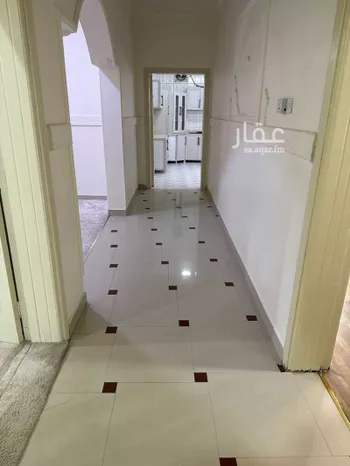 شقة للإيجار في شارع الاشجار, حي الخليج, مدينة الرياض, منطقة الرياض صورة 5
