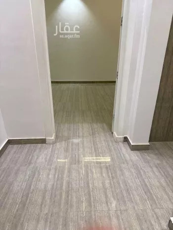 شقة للإيجار في شارع الربيع العامري, حي النهضة, مدينة الرياض, منطقة الرياض صورة 3