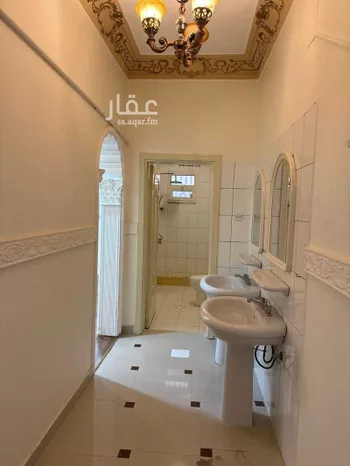 شقة للإيجار في شارع الاشجار, حي الخليج, مدينة الرياض, منطقة الرياض صورة 2