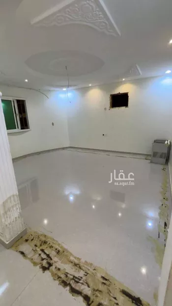 شقة للإيجار في شارع ثابت ابن ياسر ، ملهم ، حريملاء صورة 3