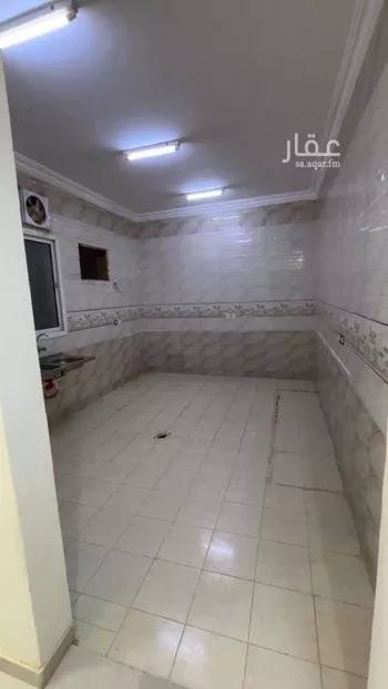 شقة للإيجار في شارع ثابت ابن ياسر ، ملهم ، حريملاء صورة 5