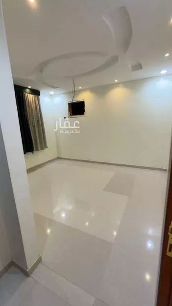 شقة للإيجار في شارع ثابت ابن ياسر ، ملهم ، حريملاء صورة 2