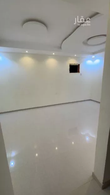 شقة للإيجار في شارع ثابت ابن ياسر ، ملهم ، حريملاء صورة 4