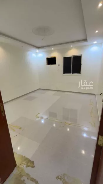 شقة للإيجار في شارع ثابت ابن ياسر ، ملهم ، حريملاء