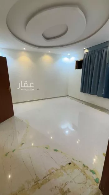شقة للإيجار في شارع ثابت ابن ياسر ، ملهم ، حريملاء صورة 3