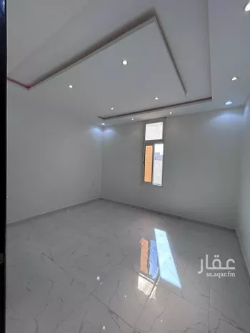 شقة للإيجار في شارع أبي عبيدة النابلسي ، حي عريض ، الرياض ، منطقة الرياض صورة 5