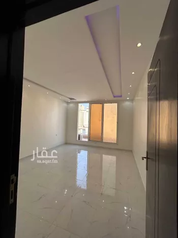 شقة للإيجار في شارع أبي عبيدة النابلسي ، حي عريض ، الرياض ، منطقة الرياض صورة 5