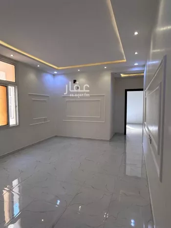 شقة للإيجار في شارع أبي عبيدة النابلسي ، حي عريض ، الرياض ، منطقة الرياض صورة 3