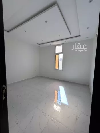 شقة للإيجار في شارع أبي عبيدة النابلسي ، حي عريض ، الرياض ، منطقة الرياض صورة 2