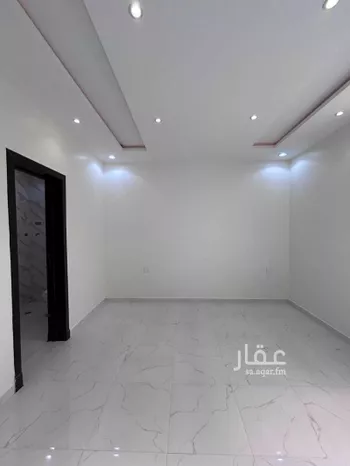 شقة للإيجار في شارع أبي عبيدة النابلسي ، حي عريض ، الرياض ، منطقة الرياض صورة 4