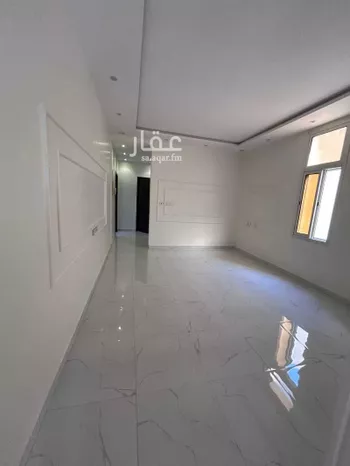 شقة للإيجار في شارع أبي عبيدة النابلسي ، حي عريض ، الرياض ، منطقة الرياض صورة 2