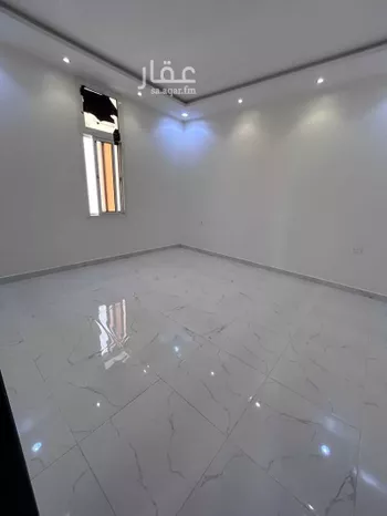 شقة للإيجار في شارع أبي عبيدة النابلسي ، حي عريض ، الرياض ، منطقة الرياض