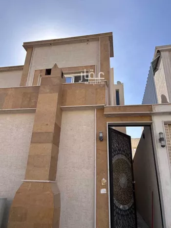 شقة للإيجار في شارع أبي عبيدة النابلسي ، حي عريض ، الرياض ، منطقة الرياض
