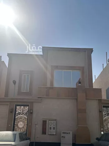 شقة للإيجار في شارع أبي عبيدة النابلسي ، حي عريض ، الرياض ، منطقة الرياض صورة 3