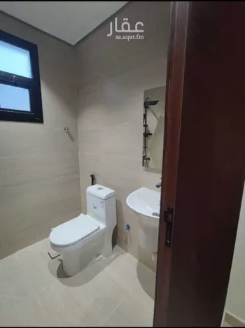 شقة للبيع في شارع الجميل ابن حاتم, حي ظهرة لبن, مدينة الرياض, منطقة الرياض صورة 2