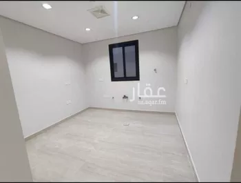 شقة للبيع في شارع الجميل ابن حاتم, حي ظهرة لبن, مدينة الرياض, منطقة الرياض صورة 3