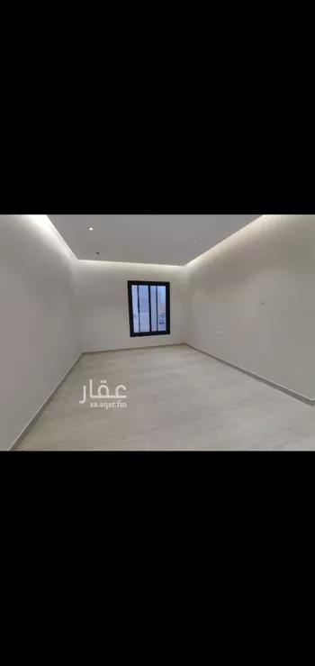 شقة للبيع في شارع الجميل ابن حاتم, حي ظهرة لبن, مدينة الرياض, منطقة الرياض صورة 5