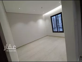 شقة للبيع في شارع الجميل ابن حاتم, حي ظهرة لبن, مدينة الرياض, منطقة الرياض صورة 4