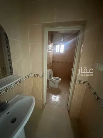 شقة للإيجار في شارع عبدالله ابن ابي امية, حي الكوثر, مدينة جدة, منطقة مكة المكرمة صورة 2