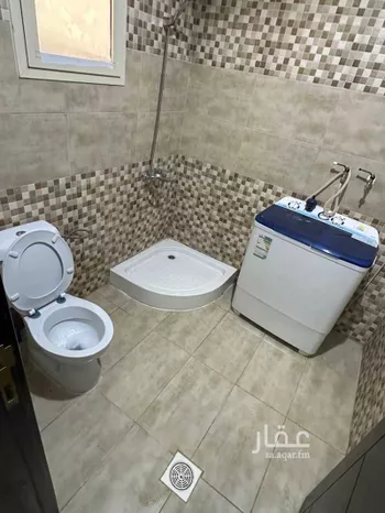 شقة للإيجار في حي بريمان, مدينة جدة, منطقة مكة المكرمة صورة 2