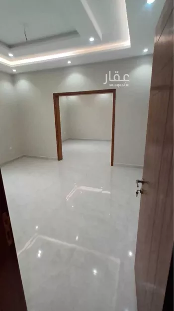 شقة للإيجار في شارع أحمد بن عبد الله الفرغاني, حي الصواري, مدينة جدة, منطقة مكة المكرمة