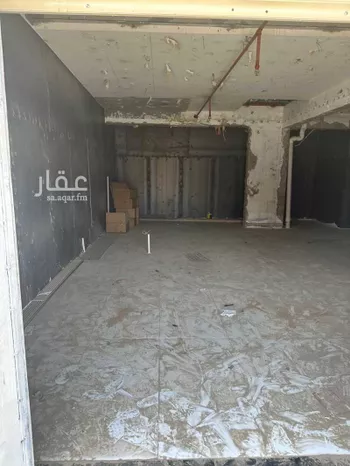 محل للإيجار في شارع عبدالله ابن ابي امية, حي الكوثر, مدينة جدة, منطقة مكة المكرمة