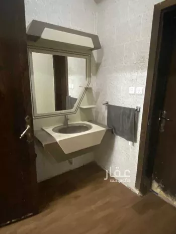 عمارة للبيع في شارع احمد بن حسين قنق, حي الرحاب, مدينة امارة منطقة مكة المكرمة - الطائف, منطقة مكة المكرمة صورة 5