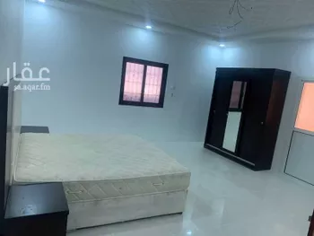 شقة للإيجار في شارع امية ابن الاسكر, حي النزهة, مدينة الباحة, منطقة الباحة صورة 5