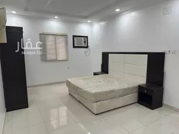 شقة للإيجار في حي بريمان, مدينة جدة, منطقة مكة المكرمة صورة 3