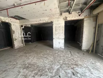 محل للإيجار في شارع عبدالله ابن ابي امية, حي الكوثر, مدينة جدة, منطقة مكة المكرمة صورة 3