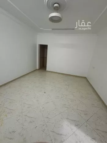 شقة للإيجار في شارع عبدالله ابن ابي امية, حي الكوثر, مدينة جدة, منطقة مكة المكرمة
