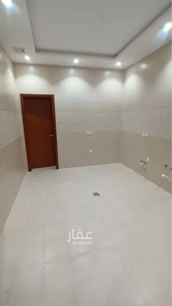 شقة للإيجار في شارع أحمد بن عبد الله الفرغاني, حي الصواري, مدينة جدة, منطقة مكة المكرمة صورة 2